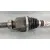 Transmision Delantera Derecha para Peugeot 308 Sw Ii (Lc_, Lj_, Lr_, Lx_, L4_)