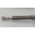 Transmision Delantera Derecha para Peugeot 308 Sw Ii (Lc_, Lj_, Lr_, Lx_, L4_)