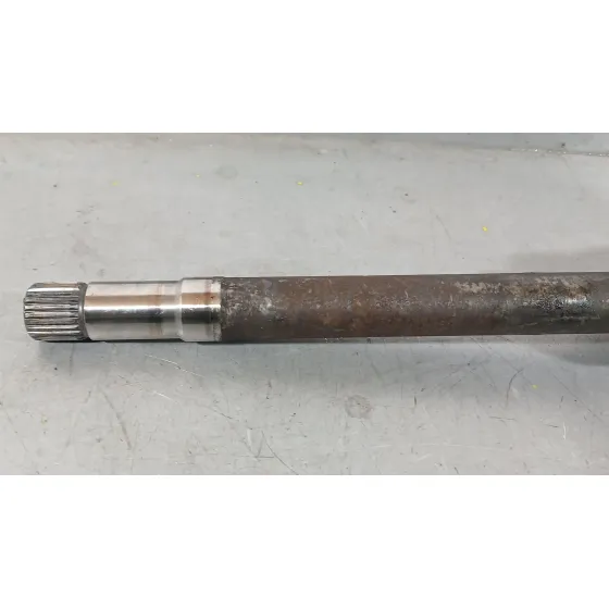 Transmision Delantera Derecha para Peugeot 308 Sw Ii (Lc_, Lj_, Lr_, Lx_, L4_)