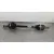 Transmision Delantera Izquierda para Peugeot 308 Sw Ii (Lc_, Lj_, Lr_, Lx_, L4_)