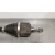 Transmision Delantera Izquierda para Peugeot 308 Sw Ii (Lc_, Lj_, Lr_, Lx_, L4_)