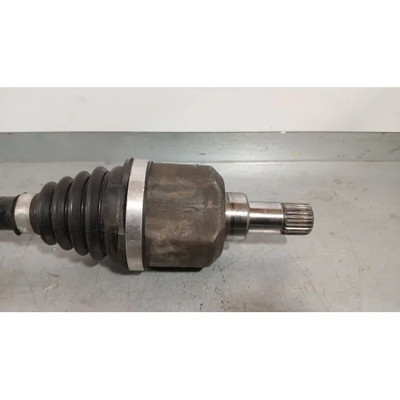 Transmision Delantera Izquierda para Peugeot 308 Sw Ii (Lc_, Lj_, Lr_, Lx_, L4_)