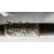 Transmision Delantera Izquierda para Peugeot 308 Sw Ii (Lc_, Lj_, Lr_, Lx_, L4_)