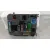 Caja Reles / Fusibles para Peugeot 308 Sw Ii (Lc_, Lj_, Lr_, Lx_, L4_)