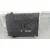 Caja Reles / Fusibles para Peugeot 308 Sw Ii (Lc_, Lj_, Lr_, Lx_, L4_)