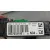 Caja Reles / Fusibles para Peugeot 308 Sw Ii (Lc_, Lj_, Lr_, Lx_, L4_)