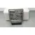 Centralita Motor Uce para Audi A1 Sportback (8Xa, 8Xf)