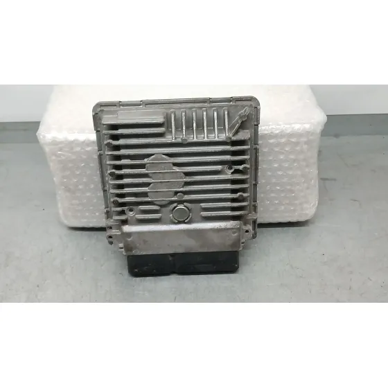 Centralita Motor Uce para Audi A1 Sportback (8Xa, 8Xf)