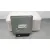 Centralita Motor Uce para Audi A1 Sportback (8Xa, 8Xf)