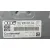 Centralita Motor Uce para Audi A1 Sportback (8Xa, 8Xf)