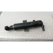 Inyector Lavafaros para Audi A1 Sportback (8Xa, 8Xf)