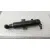 Inyector Lavafaros para Audi A1 Sportback (8Xa, 8Xf)