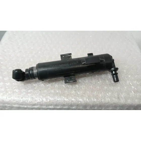 Inyector Lavafaros para Audi A1 Sportback (8Xa, 8Xf)
