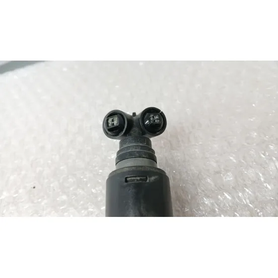 Inyector Lavafaros para Audi A1 Sportback (8Xa, 8Xf)