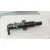 Inyector Lavafaros para Audi A1 Sportback (8Xa, 8Xf)