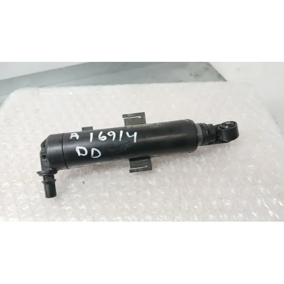 Inyector Lavafaros para Audi A1 Sportback (8Xa, 8Xf)