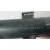Inyector Lavafaros para Audi A1 Sportback (8Xa, 8Xf)