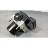 Abs para Fiat 500 (312_)
