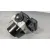 Abs para Fiat 500 (312_)