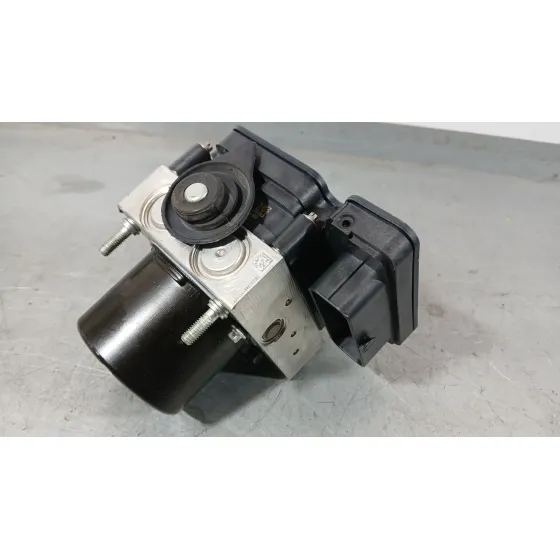 Abs para Fiat 500 (312_)