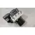 Abs para Fiat 500 (312_)