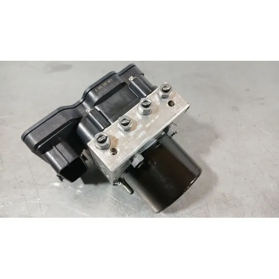 Abs para Fiat 500 (312_)