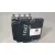 Abs para Fiat 500 (312_)