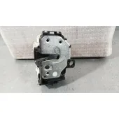 Cerradura Puerta Delantera Derecha para Fiat 500 (312_)