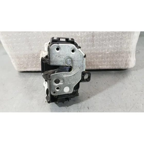 Cerradura Puerta Delantera Derecha para Fiat 500 (312_)