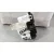 Cerradura Puerta Delantera Derecha para Fiat 500 (312_)
