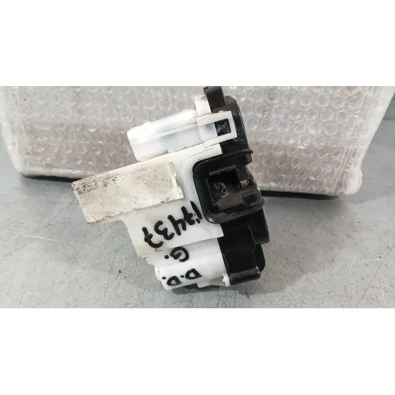 Cerradura Puerta Delantera Derecha para Fiat 500 (312_)