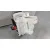 Cerradura Puerta Delantera Derecha para Fiat 500 (312_)