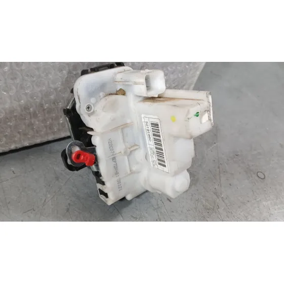 Cerradura Puerta Delantera Derecha para Fiat 500 (312_)