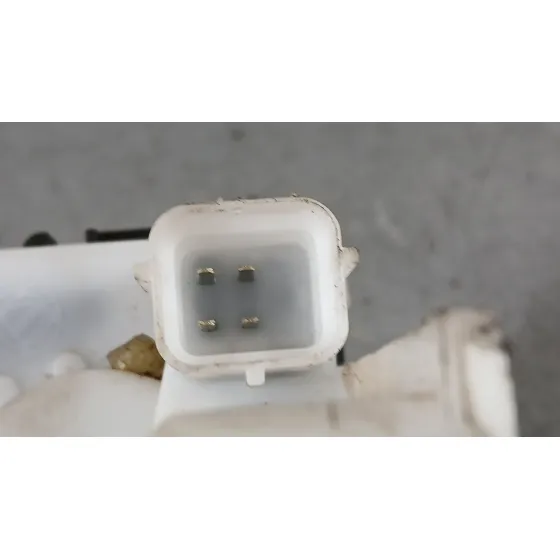 Cerradura Puerta Delantera Derecha para Fiat 500 (312_)