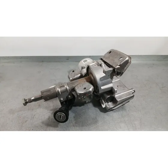 Columna Direccion para Fiat 500 (312_)