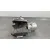 Columna Direccion para Fiat 500 (312_)