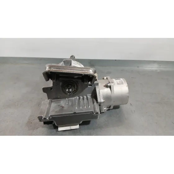 Columna Direccion para Fiat 500 (312_)