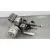 Columna Direccion para Fiat 500 (312_)