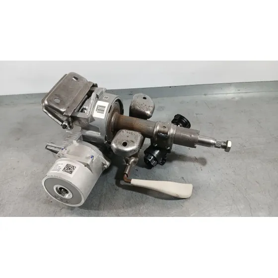 Columna Direccion para Fiat 500 (312_)