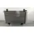 Condensador / Radiador Aire Acondicionado para Fiat 500 (312_)