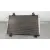 Condensador / Radiador Aire Acondicionado para Fiat 500 (312_)
