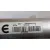 Condensador / Radiador Aire Acondicionado para Fiat 500 (312_)