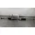 Cremallera Direccion para Fiat 500 (312_)