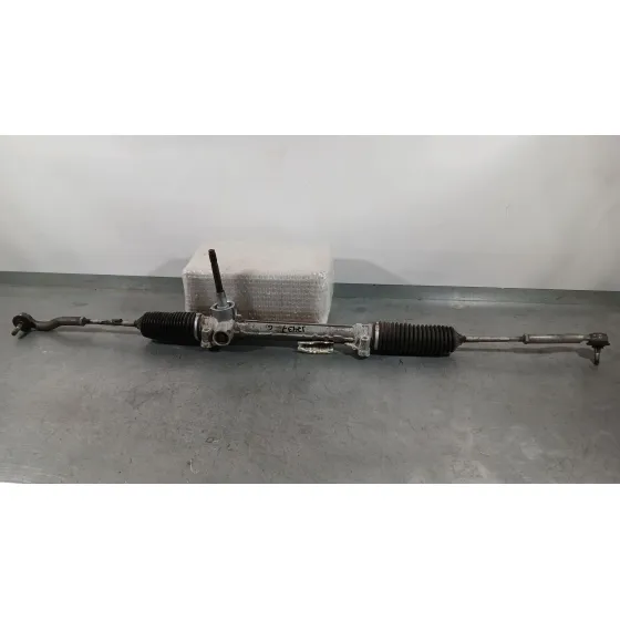 Cremallera Direccion para Fiat 500 (312_)