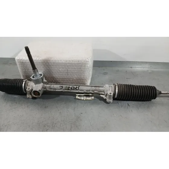 Cremallera Direccion para Fiat 500 (312_)
