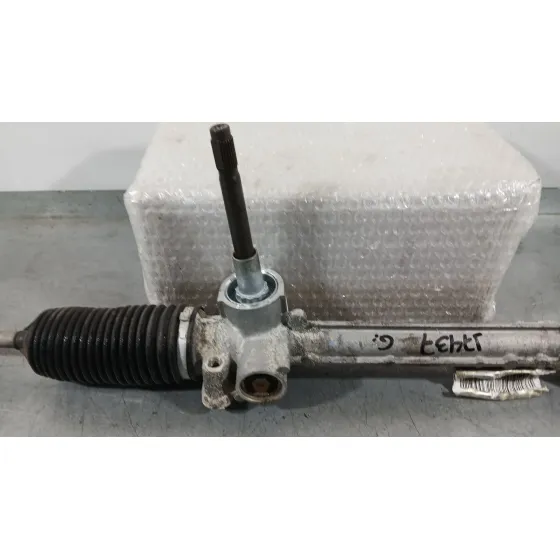 Cremallera Direccion para Fiat 500 (312_)