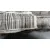 Cremallera Direccion para Fiat 500 (312_)