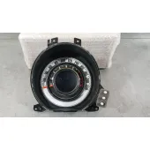 Cuadro Instrumentos para Fiat 500 (312_)