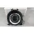 Cuadro Instrumentos para Fiat 500 (312_)