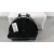 Cuadro Instrumentos para Fiat 500 (312_)